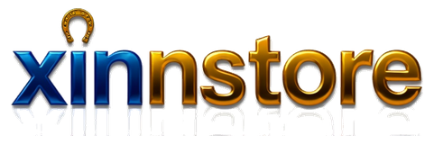 xinnstore