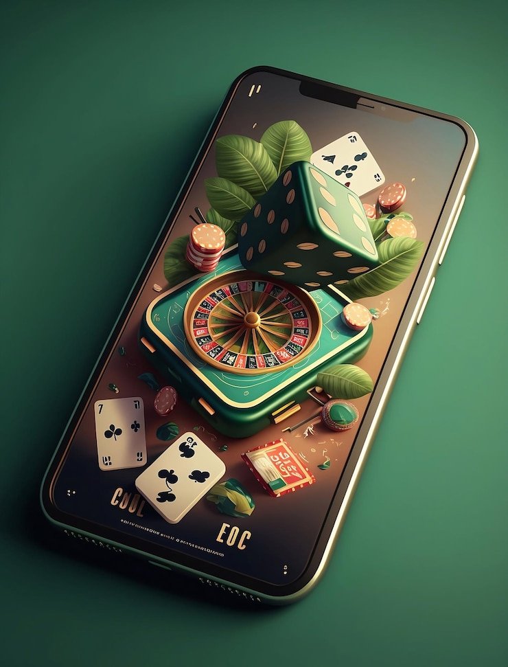Platform xinnstore menampilkan kategori sportsbook, live-dealer, dan slot progresif
