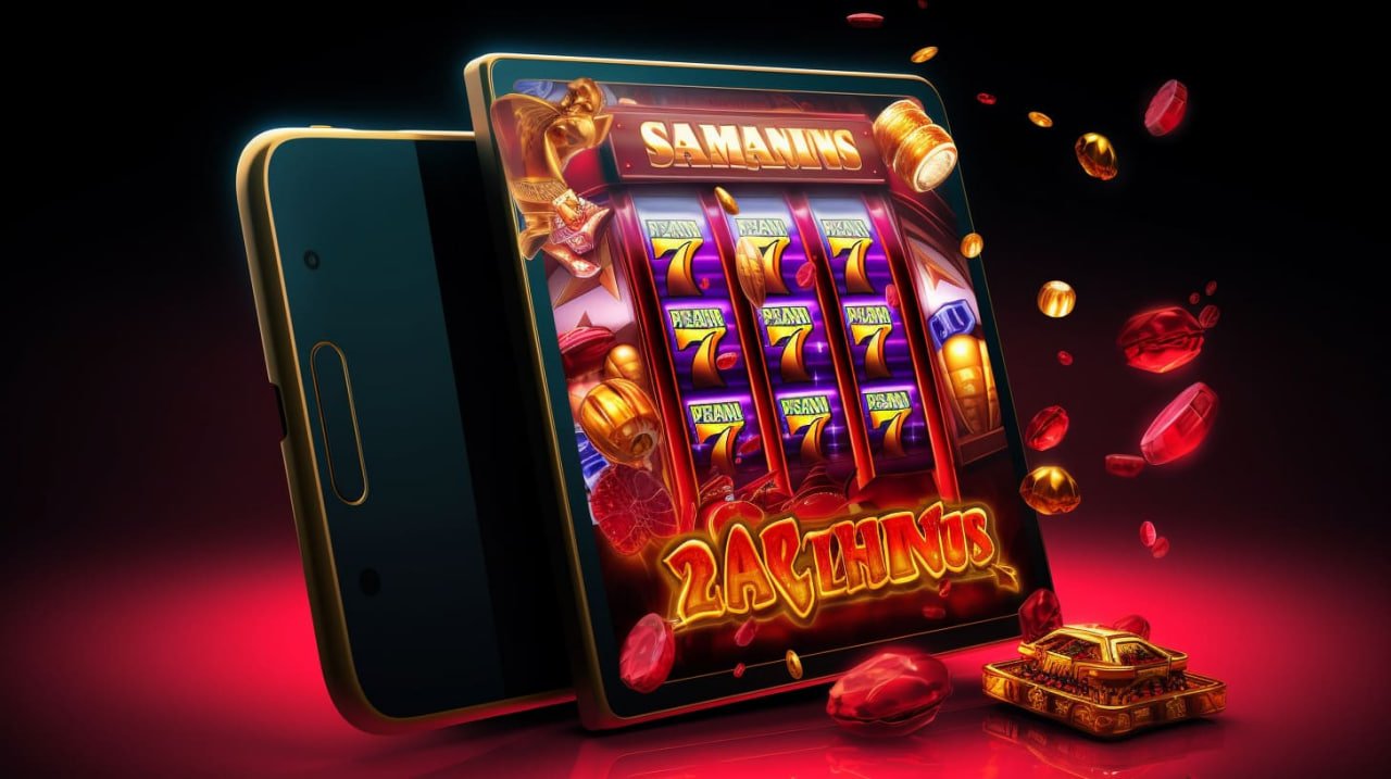 Tampilan halaman Saldo Akun xinnstore dengan ringkasan saldo dan riwayat transaksi
