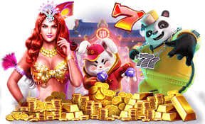 xinnstore App xinnstore App