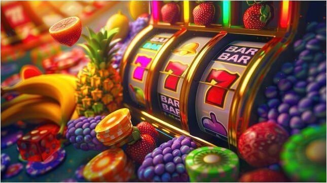 Antarmuka aplikasi mobile xinnstore menampilkan pasar Liga 1 dan opsi deposit