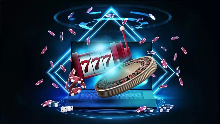 Tampilan meja live-dealer Dream Gaming di platform xinnstore