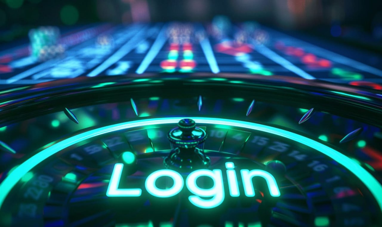 Pilihan meja dengan batas taruhan berbeda Antarmuka pemilihan meja Dream Gaming