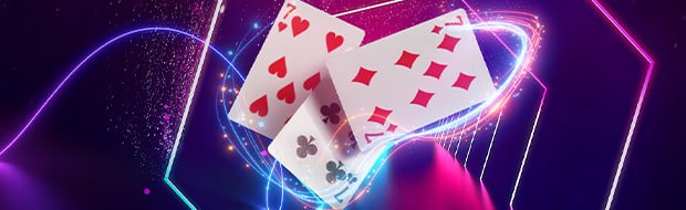Dealer profesional dengan streaming multi-kamera Tampilan dealer dan streaming video live