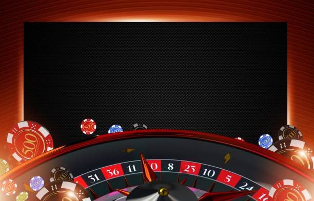 Saldo Akun Game