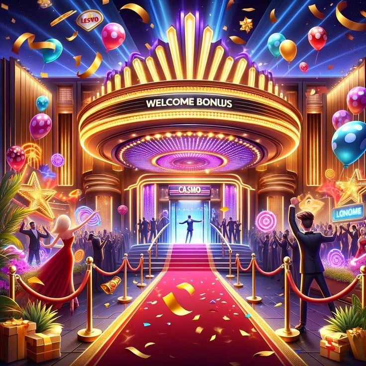 xinnstore featured game showcase xinnstore featured game showcase
