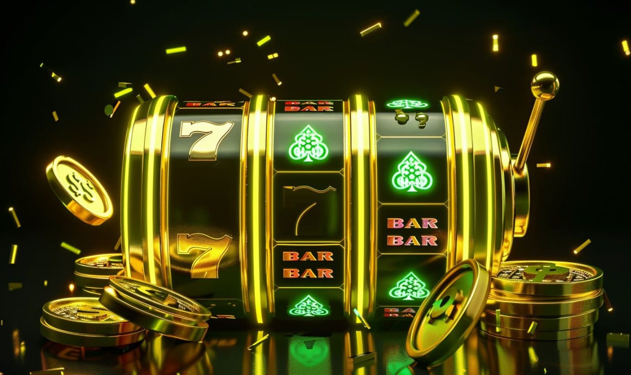 Halaman deposit xinnstore mendukung Mandiri, e-wallet, dan mobile banking Halaman deposit xinnstore dengan pilihan Mandiri dan DANA