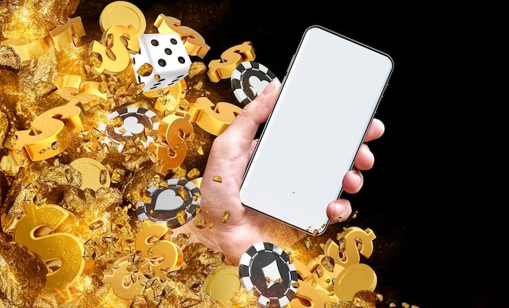 Antarmuka permainan Togel 3D di platform xinnstore dengan pilihan pasar dan jadwal pengundian